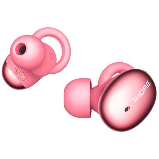 1more discount wireless earbuds