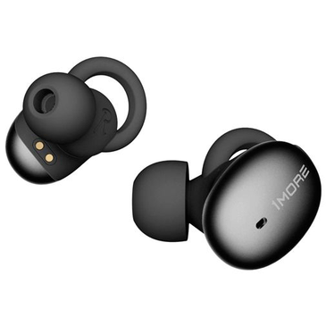 1MORE Stylish True Wireless In Ear Headphones E1026BT I 2019