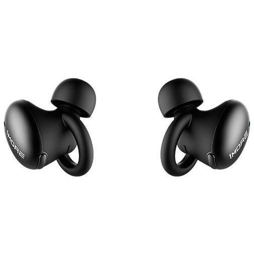 1more stylish sales true wireless earbuds