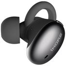 1MORE Stylish True Wireless In-Ear Headphones E1026BT Black