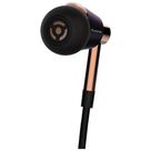 1MORE Triple Driver In-Ear Headphones Gold
