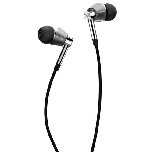 1 outlet more headphones