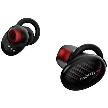 One more online earbuds