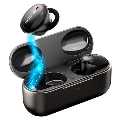 1more ear buds hot sale