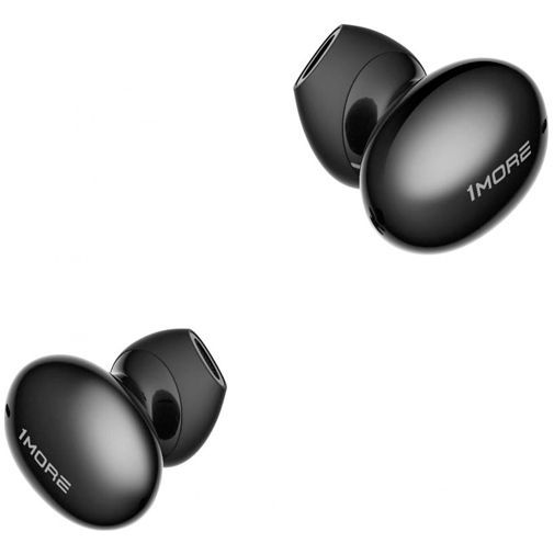 Ecs3001b review 2025
