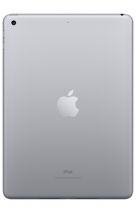 Apple ipad 2018 kopen? Coolblue - alles voor een glimlach Näin Applen uusi halpa-iPad eroaa edeltäjistän