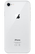 Apple iPhone 8 64GB Silver