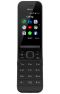 Nokia 2720 Flip Black