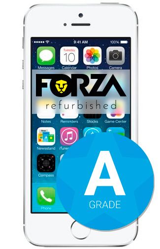 iphone 6 32gb los toestel refurbished iphone 6 32gb los toestel refurbished