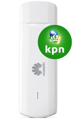 4g modem kpn buitengebied 4g modem kpn buitengebied