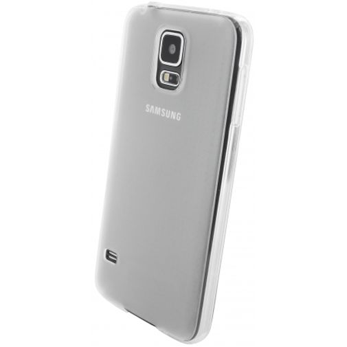 samsung galaxy s5 neo kopen - belsimpel.nl