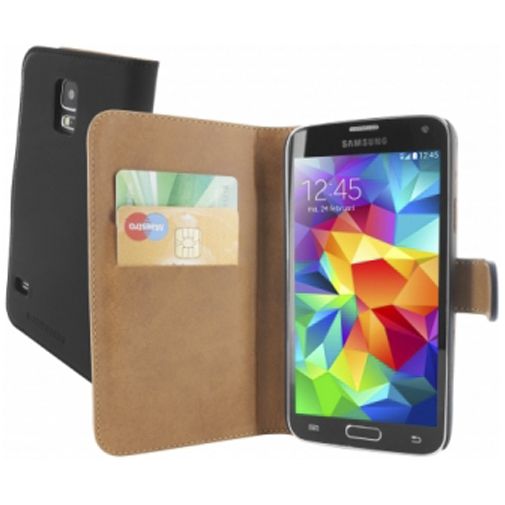 samsung galaxy s de / case s5 neo galaxy osnvd2apt7 - extract