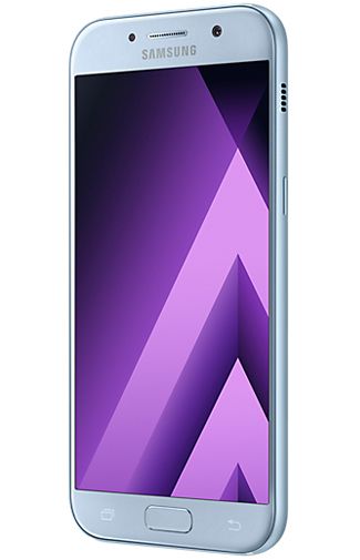 Samsung Galaxy A5 (2017) A520 Blue