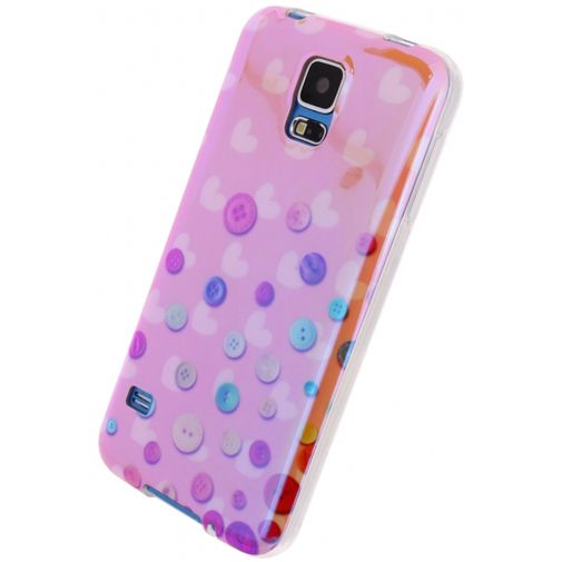 base_Xccess-Oil-TPU-Case-Buttons-Samsung-Galaxy-S5-S5-Plus_1.jpg