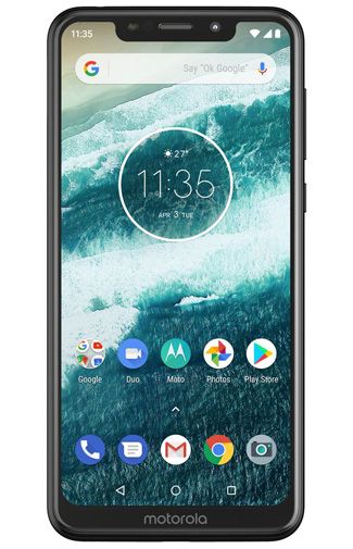 base_motorola-one-zwart_12.jpg