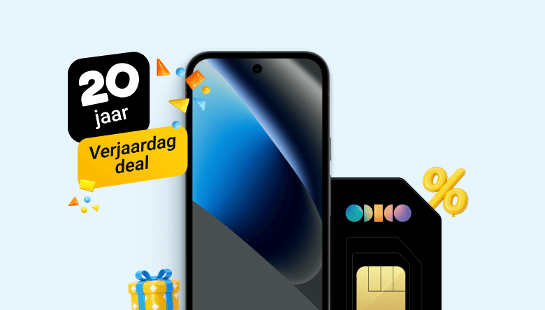 Kies voor de Google Pixel 10a