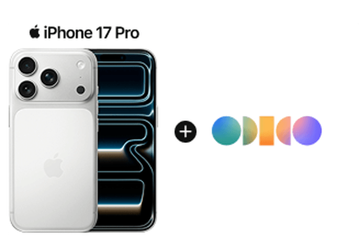 Een nieuw jaar, maar blijvend hoge kortingen