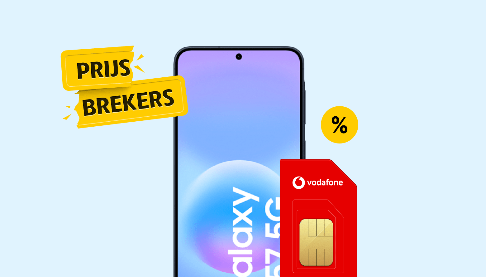 Tijdelijk tot €274,- voordeel!