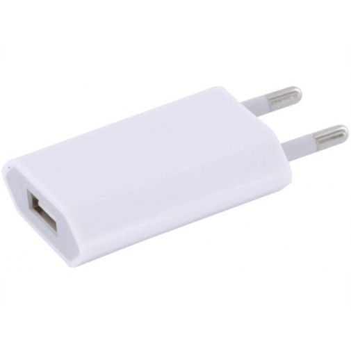 USB Power Charger 1000mA