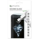 4smarts Second Glass Screenprotector Huawei Nova