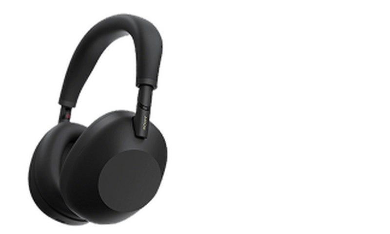 Tot €75,- voordeel op de Sony WH-1000XM6!