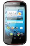 Acer Liquid E1