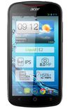 Acer Liquid E2