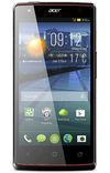 Acer Liquid E3