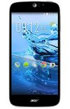 Acer Liquid Jade Z Duo