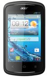 Acer Liquid Z2