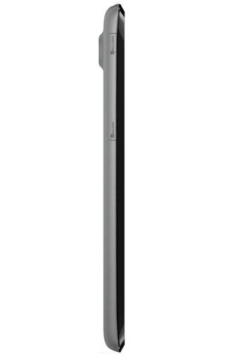 Acer Liquid Z5 Grey Duo