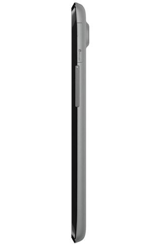 Acer Liquid Z5 Grey Duo