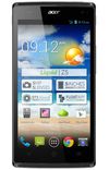 Acer Liquid Z5