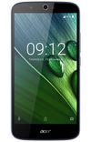 Acer Liquid Zest Plus