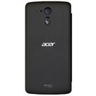 Acer View Cover Black Liquid E700