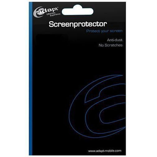 Adapt Diamond Screenprotector HTC Sensation XL