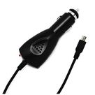Adapt Universal Holder met microUSB Car Charger