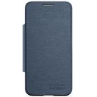 Alcatel Flip Case Slate Grey OneTouch Idol 2 Mini S