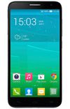 Alcatel OneTouch Idol 2 S 6050Y