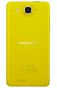 Alcatel OneTouch Idol Ultra 6033 Yellow