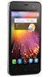 Alcatel One Touch Star 6010D Silver