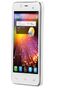 Alcatel One Touch Star 6010D White