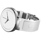 Alcatel OneTouch Watch White