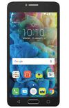 Alcatel POP 4S
