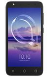Alcatel U5 HD