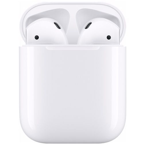 Apple AirPods (2016)