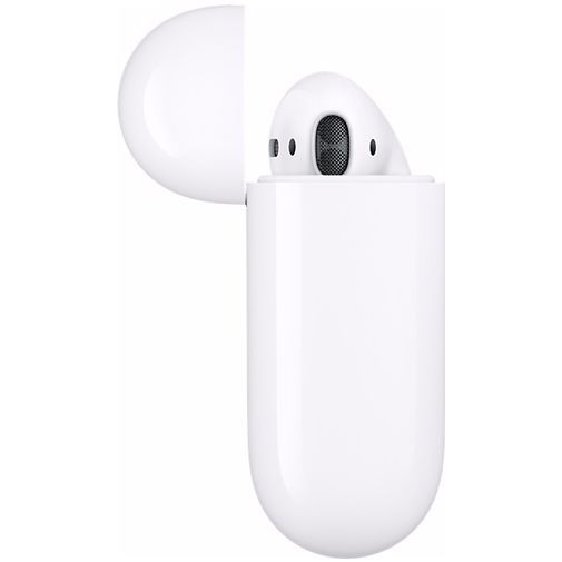 Airpods apple online bluetooth