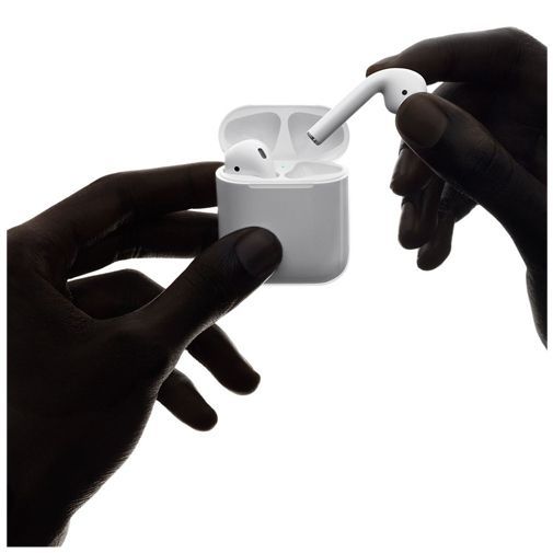 Airpods bluetooth price hot sale