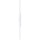 Apple EarPods Lightning-connector