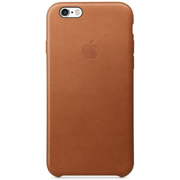 Iphone 6 leather case new arrivals